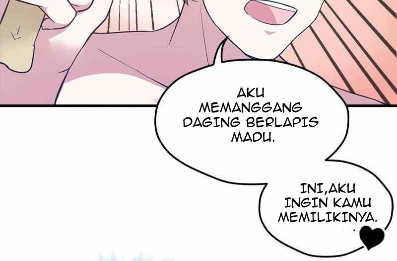 Beauty and the Beasts Chapter 64 Gambar 3